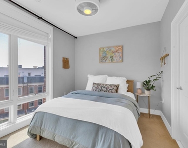 915 N Patrick Street - Photo Thumbnail 20
