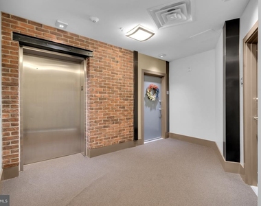 915 N Patrick Street - Photo Thumbnail 8