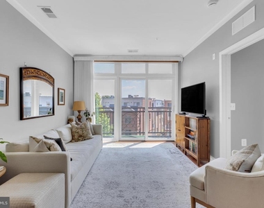 915 N Patrick Street - Photo Thumbnail 10