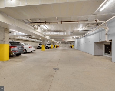915 N Patrick Street - Photo Thumbnail 28