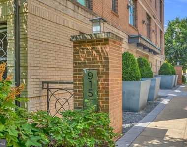915 N Patrick Street - Photo Thumbnail 2