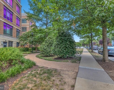 915 N Patrick Street - Photo Thumbnail 29