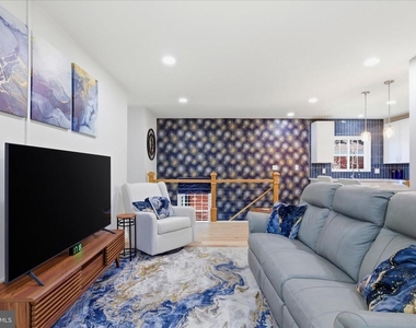 3454 Martha Custis Drive - Photo Thumbnail 6