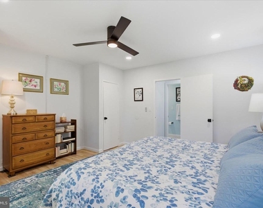 3454 Martha Custis Drive - Photo Thumbnail 20