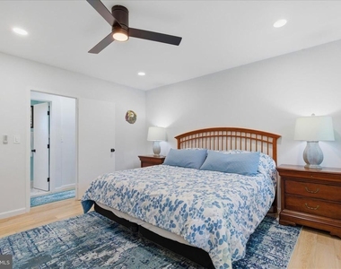 3454 Martha Custis Drive - Photo Thumbnail 19