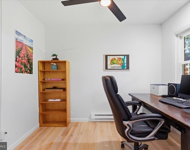 3454 Martha Custis Drive - Photo Thumbnail 8