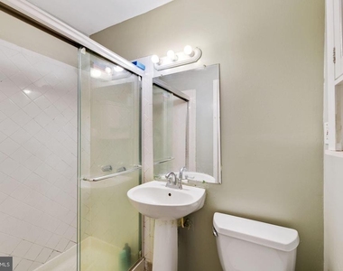109 E Reed Avenue - Photo Thumbnail 18
