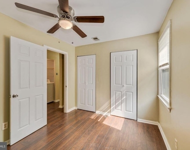 109 E Reed Avenue - Photo Thumbnail 6