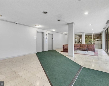 4520 King Street - Photo Thumbnail 32