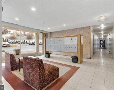 4520 King Street - Photo Thumbnail 31