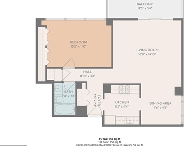 4520 King Street - Photo Thumbnail 37