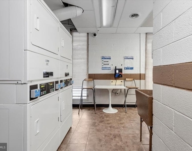 4520 King Street - Photo Thumbnail 34