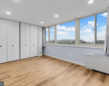 4520 King Street - Photo Thumbnail 28