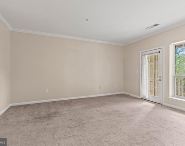 4551 Strutfield Lane - Photo Thumbnail 3