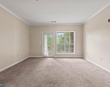 4551 Strutfield Lane - Photo Thumbnail 2
