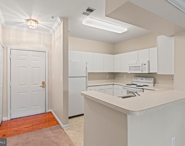 4551 Strutfield Lane - Photo Thumbnail 6