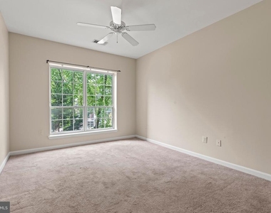 4551 Strutfield Lane - Photo Thumbnail 10