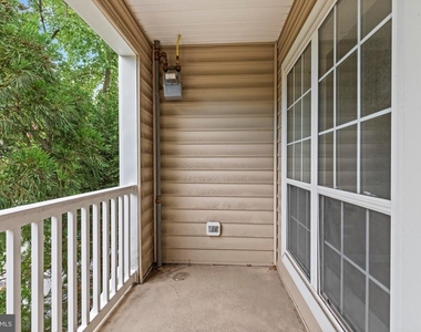 4551 Strutfield Lane - Photo Thumbnail 17