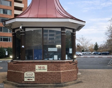 1121 Arlington Boulevard - Photo Thumbnail 2