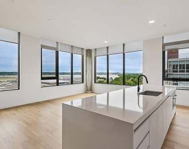 3130 Potomac Avenue - Photo Thumbnail 5