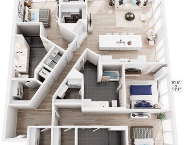3130 Potomac Avenue - Photo Thumbnail 15