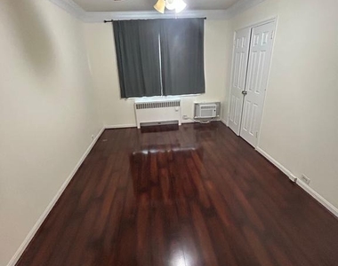 230 N Thomas Street N - Photo Thumbnail 7