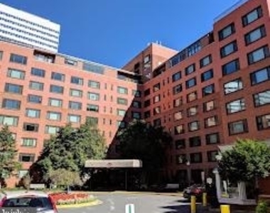 1021 Arlington Boulevard - Photo Thumbnail 27