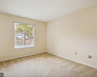 650 15th Street S - Photo Thumbnail 19