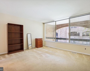 650 15th Street S - Photo Thumbnail 14