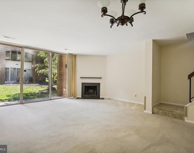 650 15th Street S - Photo Thumbnail 1