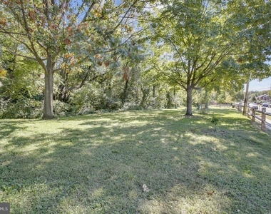 650 15th Street S - Photo Thumbnail 33