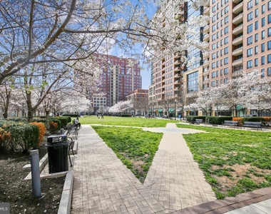 650 15th Street S - Photo Thumbnail 22
