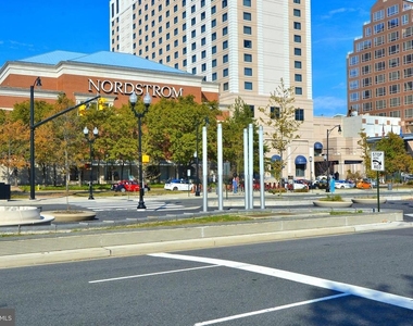 650 15th Street S - Photo Thumbnail 25