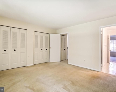 650 15th Street S - Photo Thumbnail 15