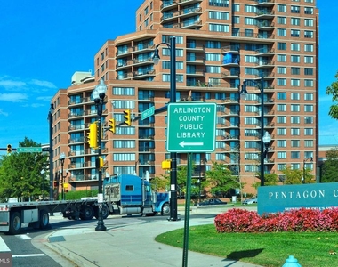 650 15th Street S - Photo Thumbnail 24