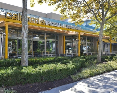 650 15th Street S - Photo Thumbnail 27