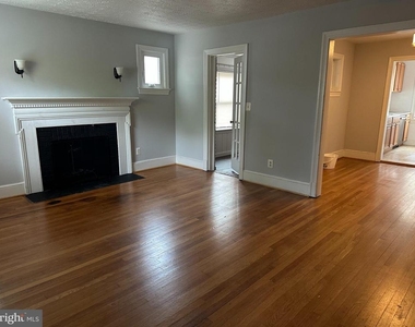 2600 Franklin Road - Photo Thumbnail 2
