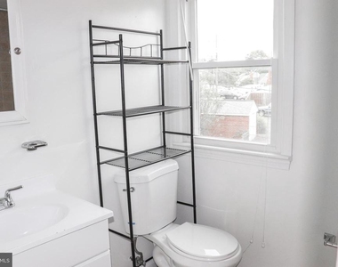 2600 Franklin Road - Photo Thumbnail 14