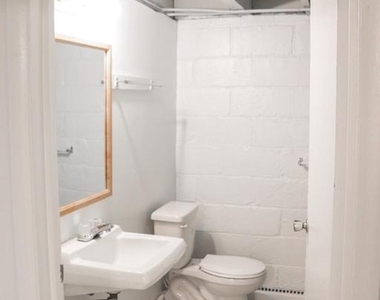 2600 Franklin Road - Photo Thumbnail 19