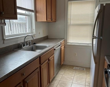 2600 Franklin Road - Photo Thumbnail 5