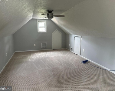 2600 Franklin Road - Photo Thumbnail 12