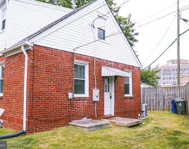 2600 Franklin Road - Photo Thumbnail 26