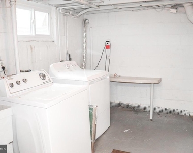 2600 Franklin Road - Photo Thumbnail 23