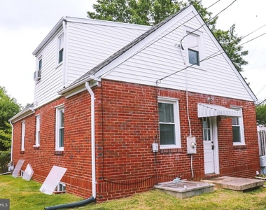 2600 Franklin Road - Photo Thumbnail 27