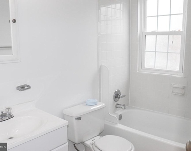 2600 Franklin Road - Photo Thumbnail 8