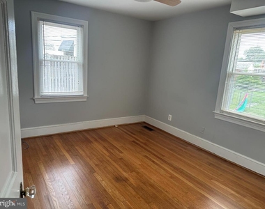 2600 Franklin Road - Photo Thumbnail 9