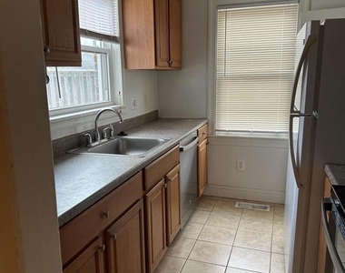 2600 Franklin Road - Photo Thumbnail 4