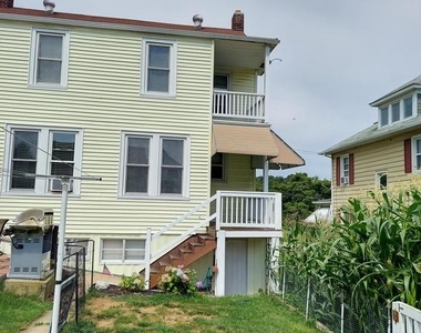 393 S Main Street - Photo Thumbnail 13