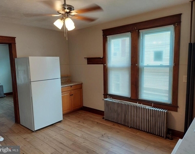 393 S Main Street - Photo Thumbnail 5
