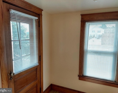 393 S Main Street - Photo Thumbnail 6